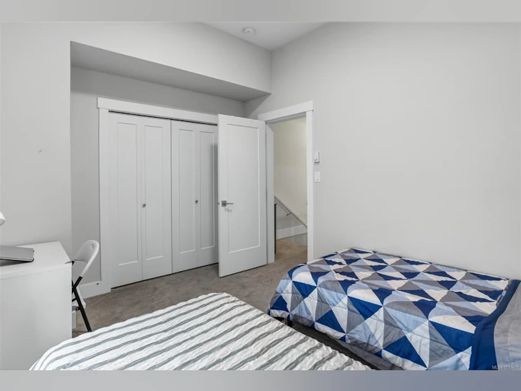 1225 Flint Avenue, Langford, BC, V9B 0T9 - 27