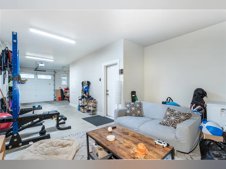 1225 Flint Avenue, Langford, BC, V9B 0T9 - 30