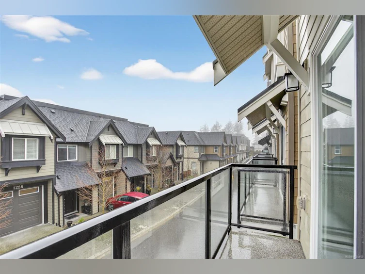 1225 Flint Avenue, Langford, BC, V9B 0T9 - 33
