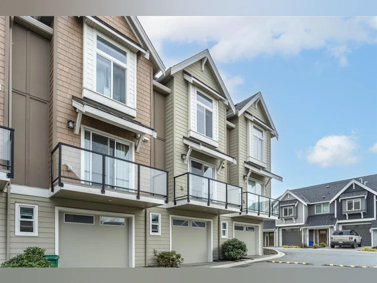 1225 Flint Avenue, Langford, BC, V9B 0T9 - 35