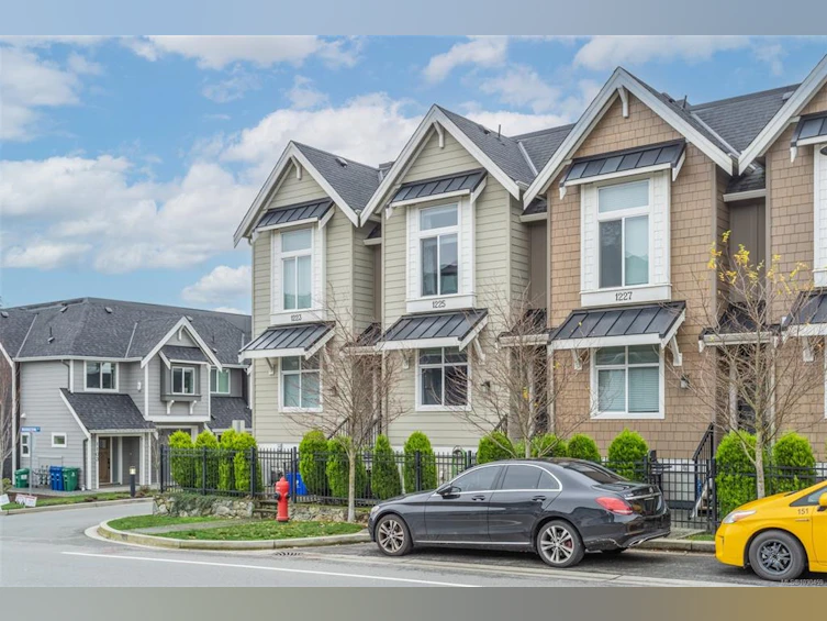 1225 Flint Avenue, Langford, BC, V9B 0T9 - 41