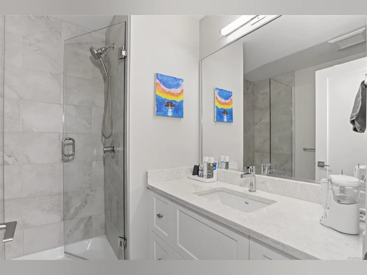 1225 Flint Avenue, Langford, BC, V9B 0T9 - 24