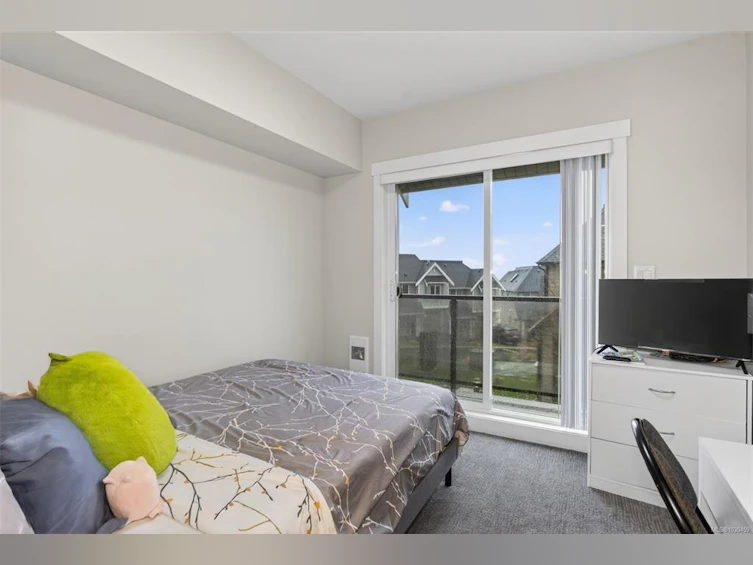 1225 Flint Avenue, Langford, BC, V9B 0T9 - 16