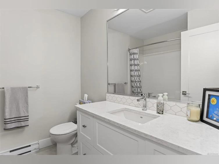 1225 Flint Avenue, Langford, BC, V9B 0T9 - 28