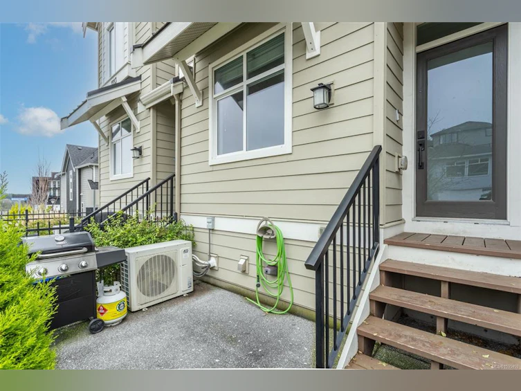 1225 Flint Avenue, Langford, BC, V9B 0T9 - 38
