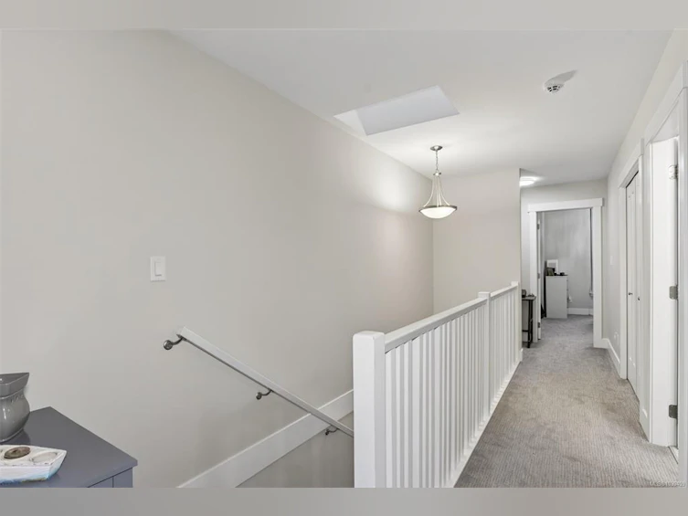 1225 Flint Avenue, Langford, BC, V9B 0T9 - 20