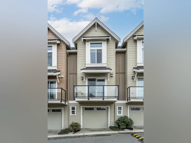 1225 Flint Avenue, Langford, BC, V9B 0T9 - 36