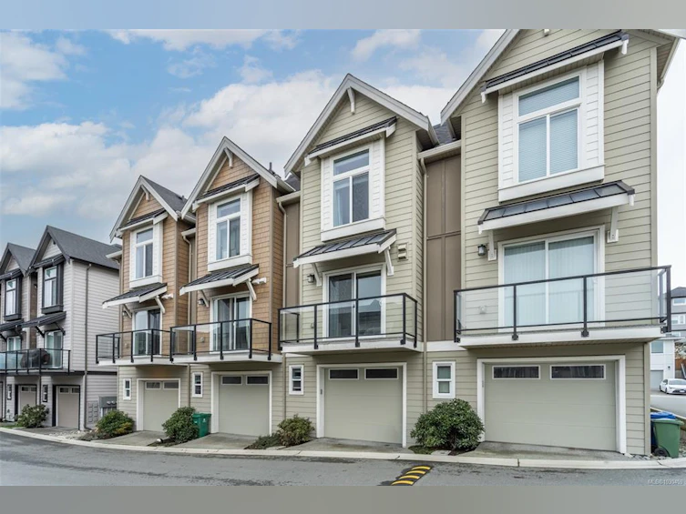 1225 Flint Avenue, Langford, BC, V9B 0T9 - 37