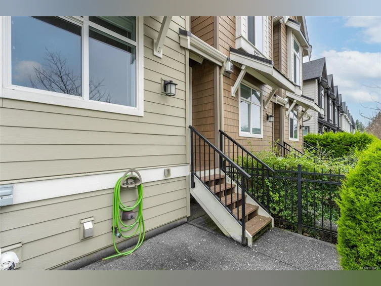 1225 Flint Avenue, Langford, BC, V9B 0T9 - 4