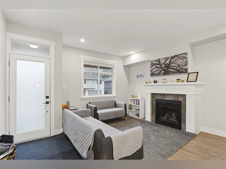 1225 Flint Avenue, Langford, BC, V9B 0T9 - 7