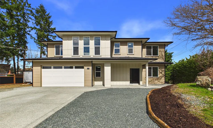3521 Haslam Lane