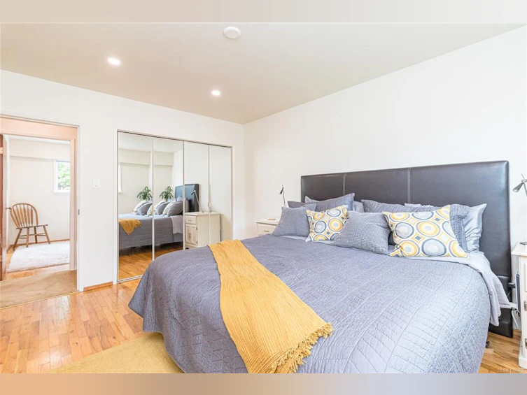 2441 Sutton Road, Saanich, BC, V8N 1J1 - 31