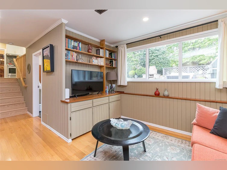 2441 Sutton Road, Saanich, BC, V8N 1J1 - 45