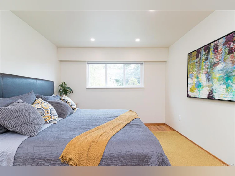2441 Sutton Road, Saanich, BC, V8N 1J1 - 30