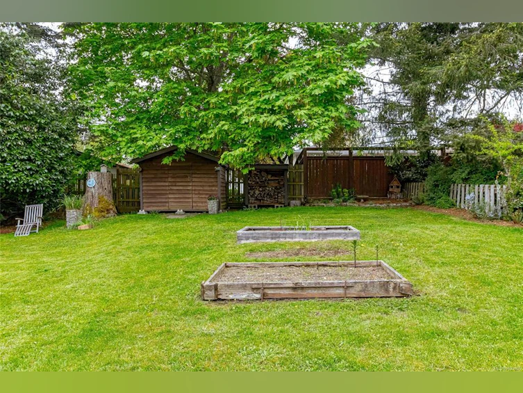 2441 Sutton Road, Saanich, BC, V8N 1J1 - 58