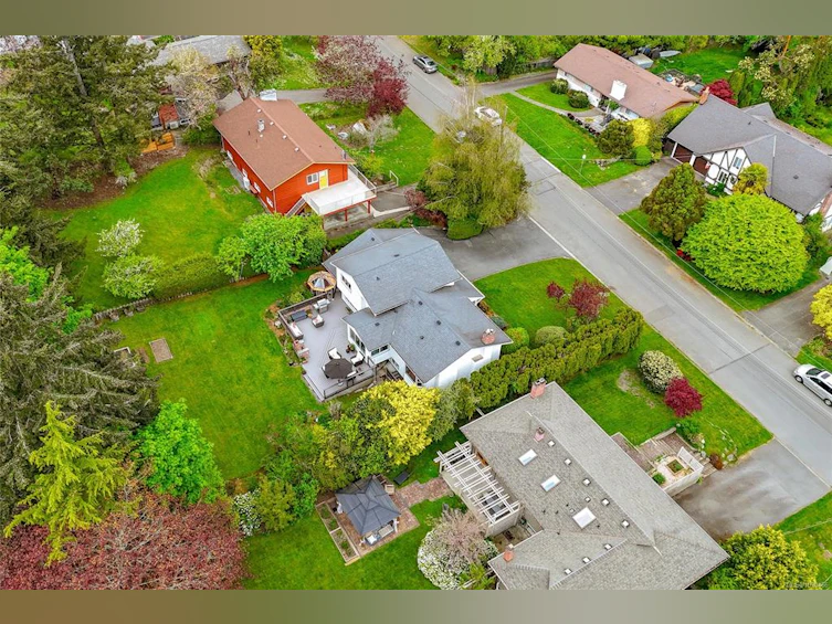 2441 Sutton Road, Saanich, BC, V8N 1J1 - 61