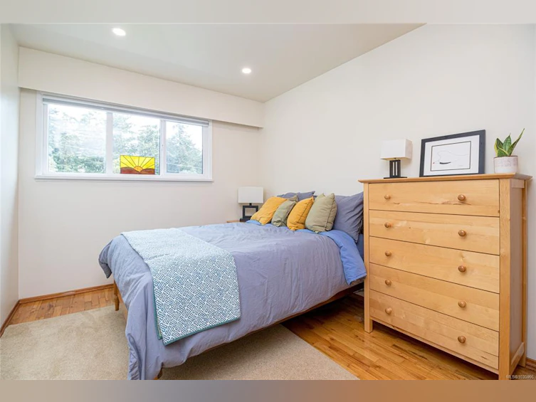 2441 Sutton Road, Saanich, BC, V8N 1J1 - 35