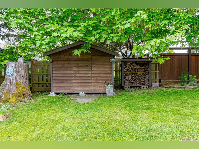2441 Sutton Road, Saanich, BC, V8N 1J1 - 59