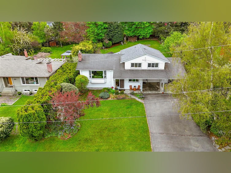 2441 Sutton Road, Saanich, BC, V8N 1J1 - 11