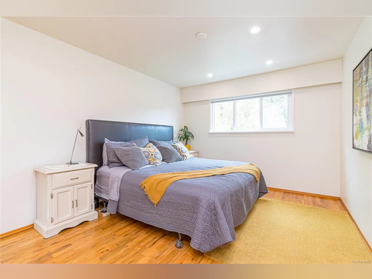 2441 Sutton Road, Saanich, BC, V8N 1J1 - 29