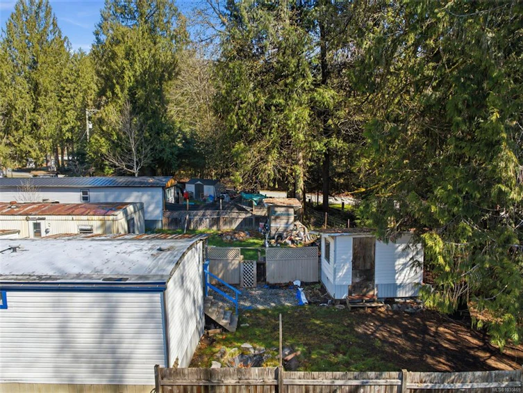 22-9041 Meades Creek Road, Lake Cowichan, BC, V0R 2G0 - 25