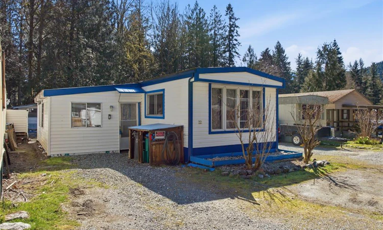 22-9041 Meades Creek Road