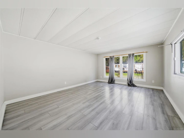22-9041 Meades Creek Road, Lake Cowichan, BC, V0R 2G0 - 9