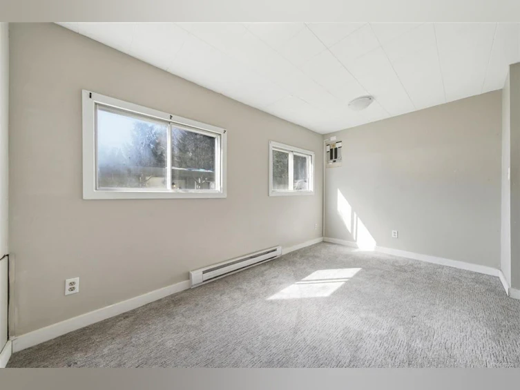 22-9041 Meades Creek Road, Lake Cowichan, BC, V0R 2G0 - 15