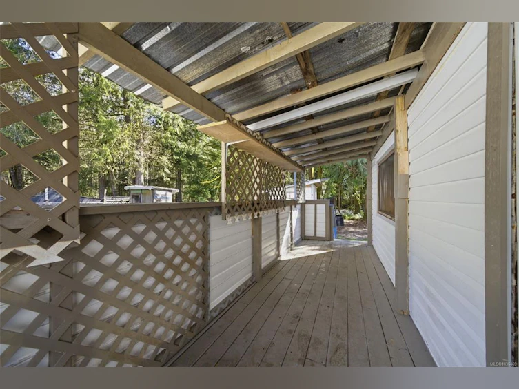 22-9041 Meades Creek Road, Lake Cowichan, BC, V0R 2G0 - 19
