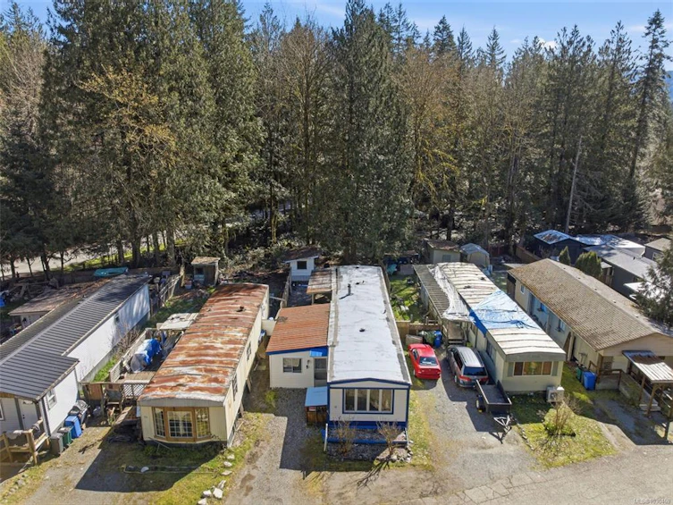 22-9041 Meades Creek Road, Lake Cowichan, BC, V0R 2G0 - 29