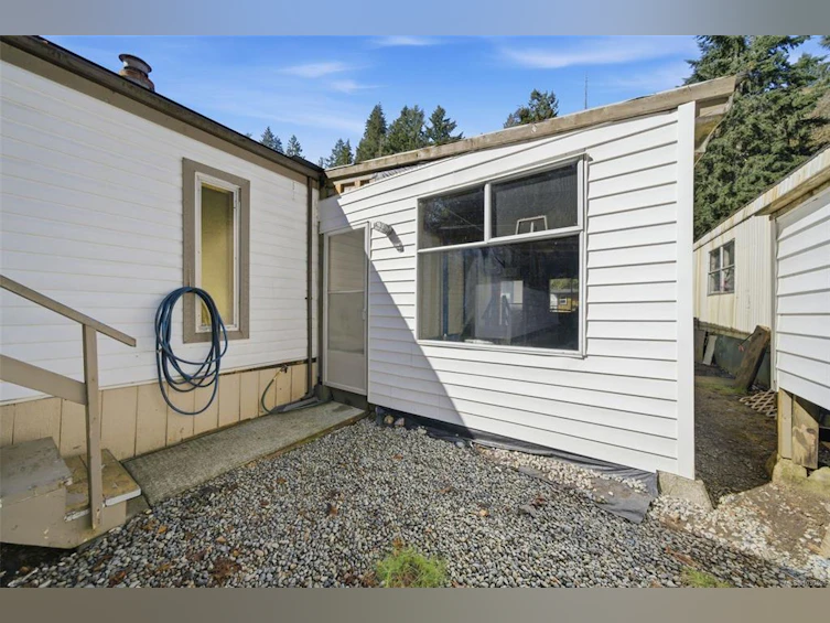 22-9041 Meades Creek Road, Lake Cowichan, BC, V0R 2G0 - 20