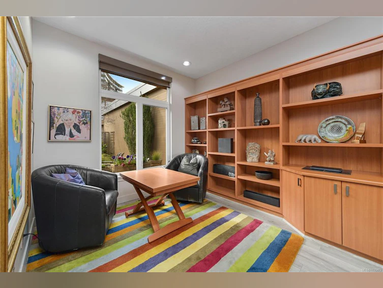 5384 Sayward Hill Crescent, Saanich, BC, V8Y 3H8 - 21