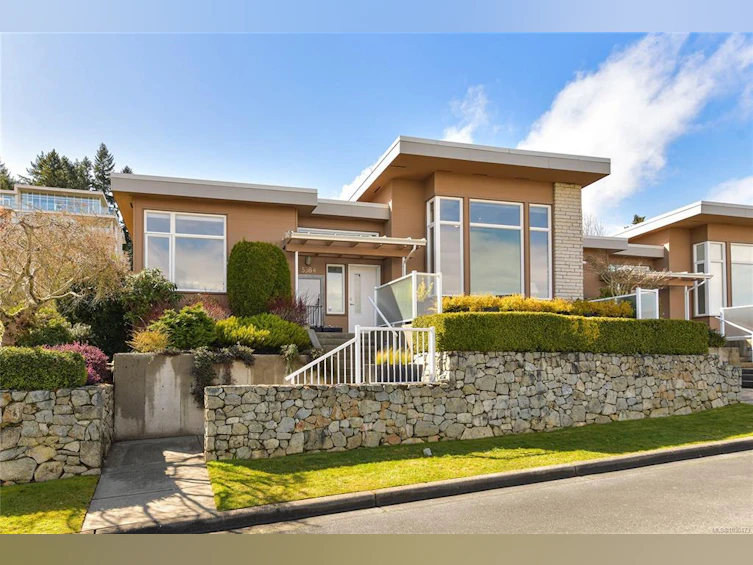 5384 Sayward Hill Crescent, Saanich, BC, V8Y 3H8 - 71