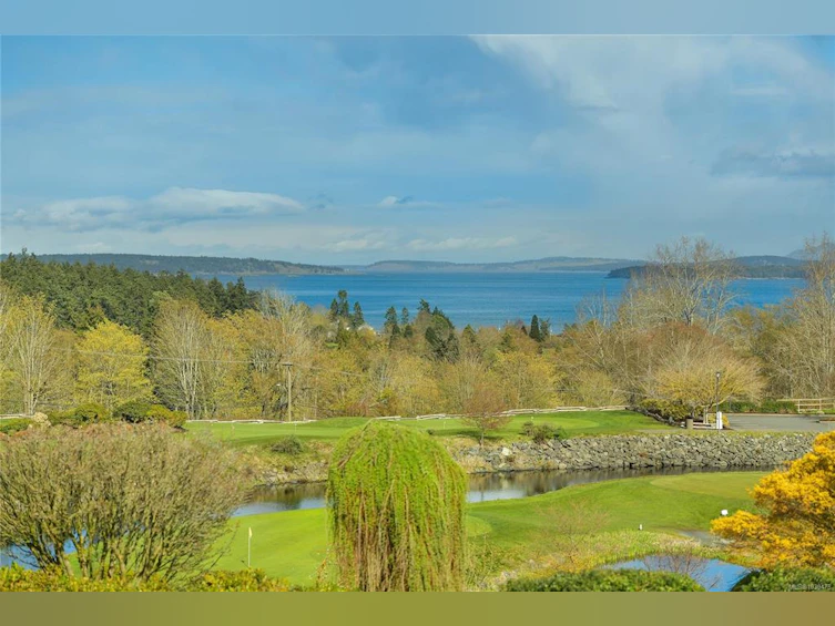 5384 Sayward Hill Crescent, Saanich, BC, V8Y 3H8 - 75