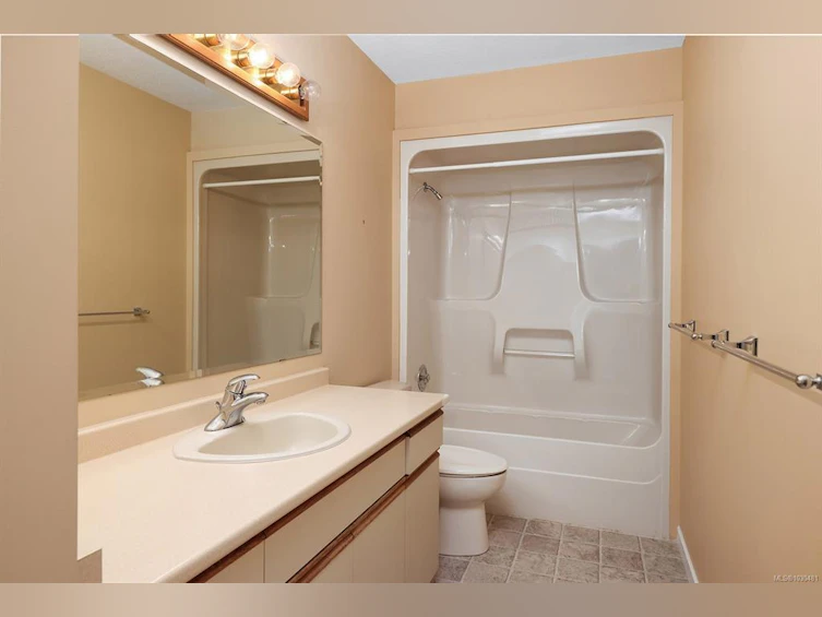 1255 Galerno Road, Campbell River, BC, V9W 1J7 - 23