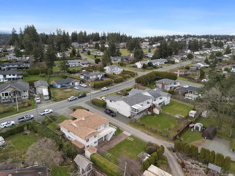 1255 Galerno Road, Campbell River, BC, V9W 1J7 - 56