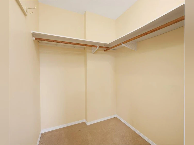1255 Galerno Road, Campbell River, BC, V9W 1J7 - 21