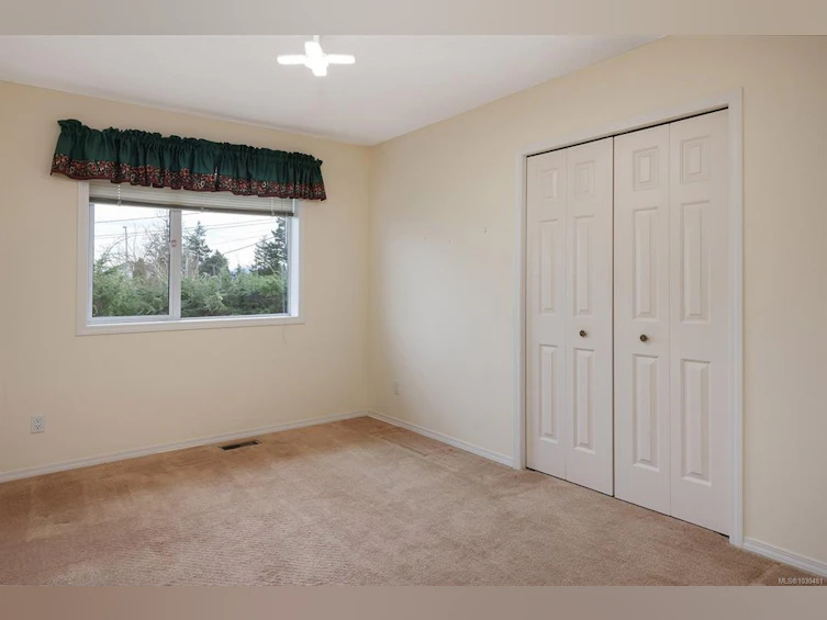 1255 Galerno Road, Campbell River, BC, V9W 1J7 - 22