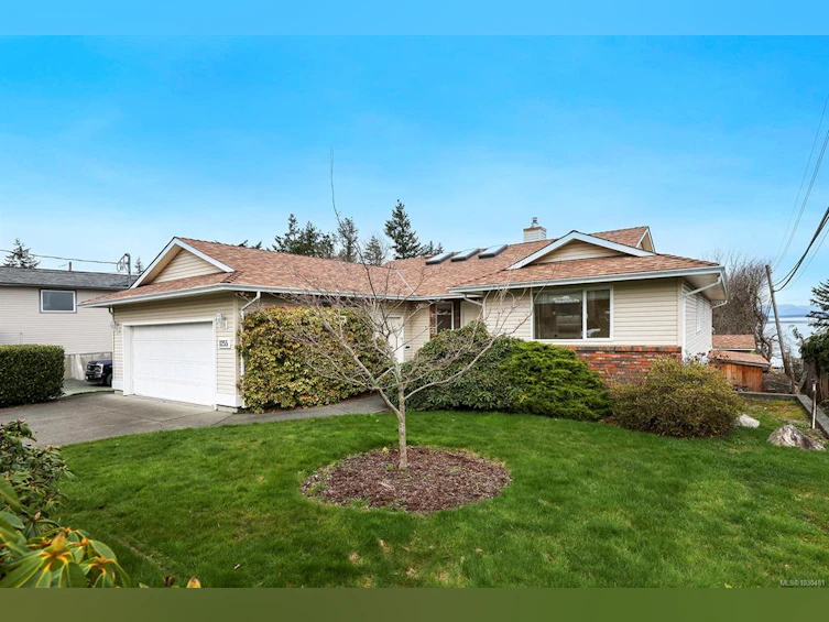 1255 Galerno Road, Campbell River, BC, V9W 1J7 - 52