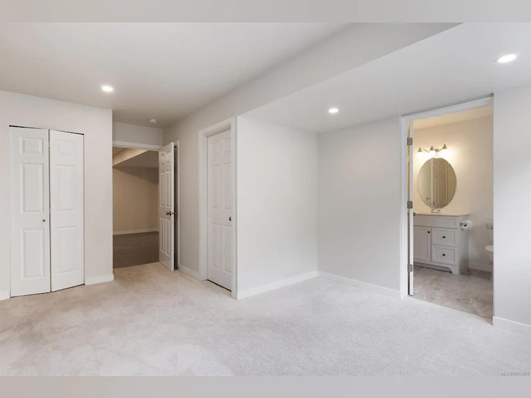 1255 Galerno Road, Campbell River, BC, V9W 1J7 - 37