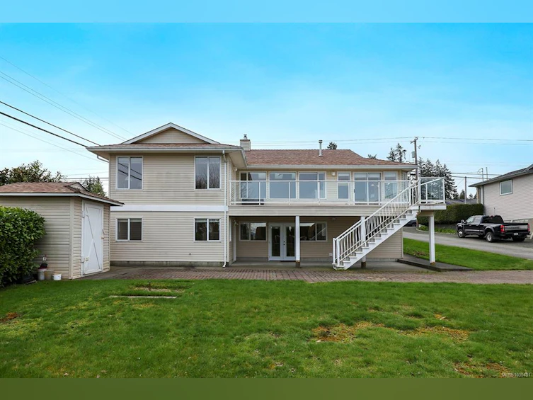 1255 Galerno Road, Campbell River, BC, V9W 1J7 - 46
