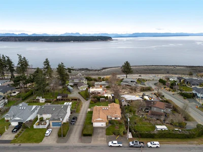 1255 Galerno Road - 3