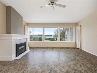 1255 Galerno Road - 5