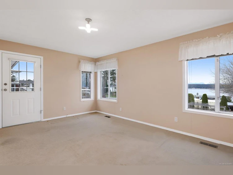 1255 Galerno Road, Campbell River, BC, V9W 1J7 - 18