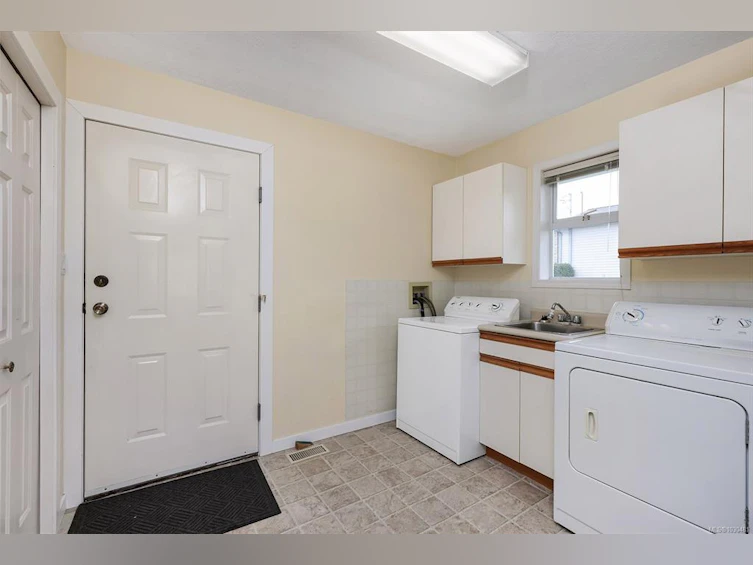 1255 Galerno Road, Campbell River, BC, V9W 1J7 - 19