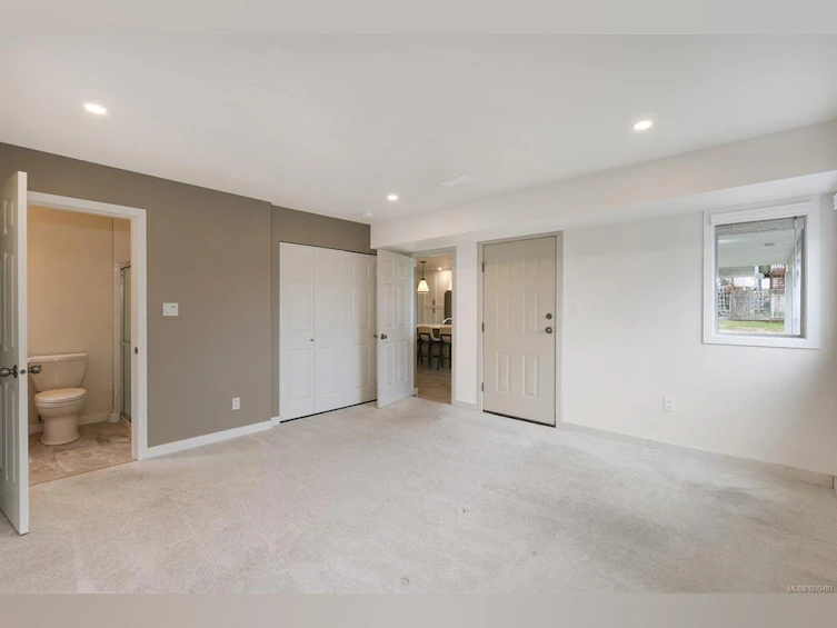 1255 Galerno Road, Campbell River, BC, V9W 1J7 - 35