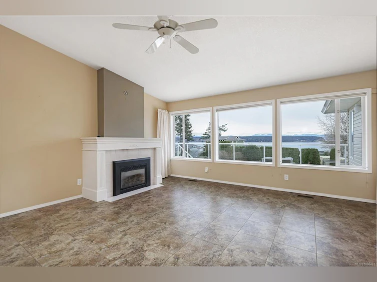 1255 Galerno Road, Campbell River, BC, V9W 1J7 - 6