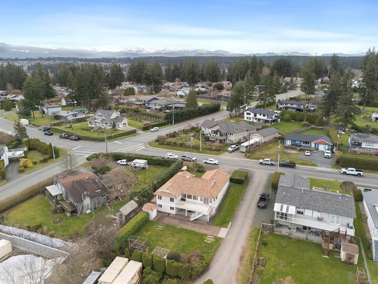 1255 Galerno Road, Campbell River, BC, V9W 1J7 - 55