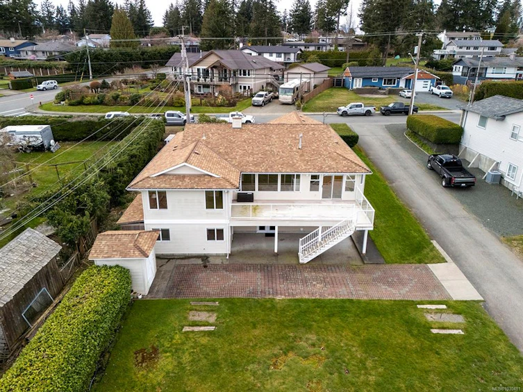 1255 Galerno Road, Campbell River, BC, V9W 1J7 - 43