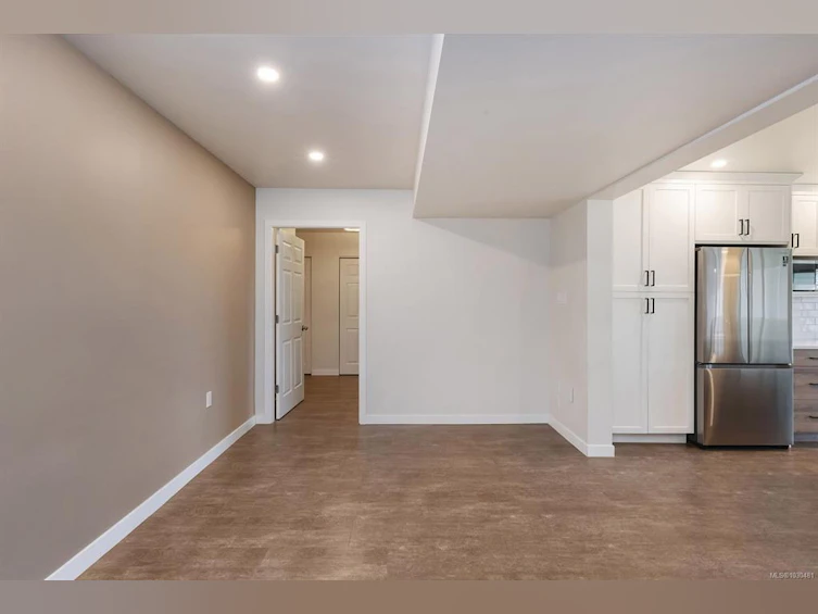 1255 Galerno Road, Campbell River, BC, V9W 1J7 - 32